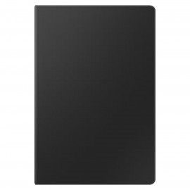 SAMSUNG Book Cover Keyboard Noir (pour  Galaxy Tab S9+)