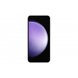 SAMSUNG Smartphone Galaxy S23FE 5G Violet 8 Go 256 Go Android 14 WIFI6 IP68  batt 4500mA