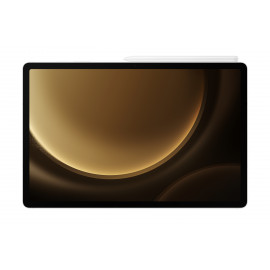 SAMSUNG Tab S9 FE + WIFI only 128GB/8GB Silver EU