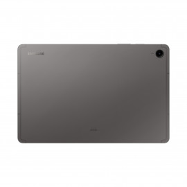 SAMSUNG Galaxy Tab S9 FE 10,9" 8GB_256GB 5G GRAY