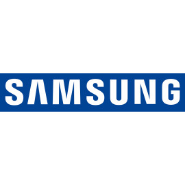 SAMSUNG Galaxy Tab S9FE+ 12,4"