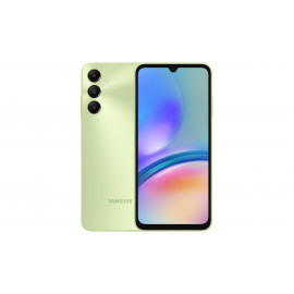 SAMSUNG A05s DS 64/4GB Green