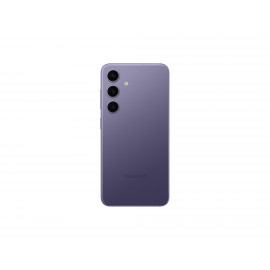 SAMSUNG Samsung Galaxy S24 5G Violet 128Go