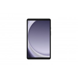 SAMSUNG Galaxy Tab A9 8,7" 4-64Go (Gris)