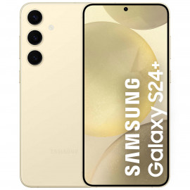 SAMSUNG smartphone__galaxy_s24_creme_512go