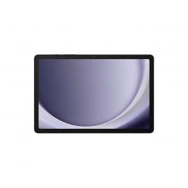 SAMSUNG Samsung Galaxy Tab A9+ 11'' 5G 64Go Gray RAM 4Go Android /  SM-X216BZAAEUB