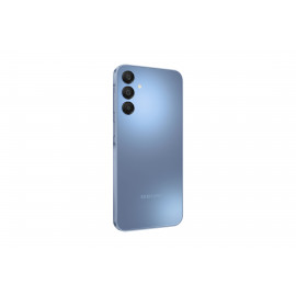 SAMSUNG Samsung Galaxy A15 4G Bleu 128 Go