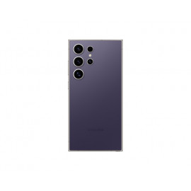 SAMSUNG Galaxy S24 Ultra 5G Violet 1To