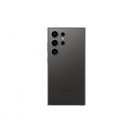 SAMSUNG - Modèle : smartphone Galaxy S24 Ultra Noir 512Go