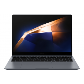 SAMSUNG Galaxy Book4 Ultra 16'' Intel Core Ultra 9 185H 32Go RAM 1 To SSD NVIDIA GeForce RTX 4070 AZERTY Fr Gris   -  16  SSD  1 To