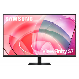 SAMSUNG LS37D700EAUXEN 37p VA UHD 16:9 60Hz 5ms 350cd/m2