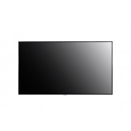 LG 98UH5F-H 98p UHD Signage IPS 16:9  98UH5F-H 98p UHD Signage IPS 16:9 4K-500cd2 500000:1 120Hz 8ms 24h/7j HDMI 1/2/3/DVI/DP/OPS webOS 4.1 Portrait & Paysage