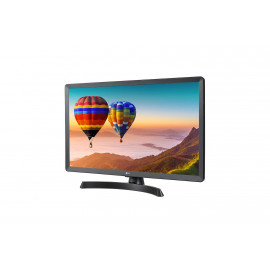 LG TV LED  28TN515S-PZ