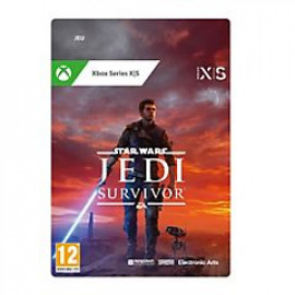 Microsoft jeu_a_telecharger__star_wars_jedi_survivor_std_edt