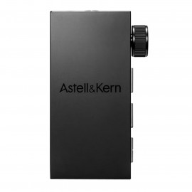 Astell&Kern HB1