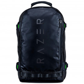 Razer Rogue Backpack v3 17.3"