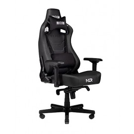 Next Level Racing ELITE Gaming Chair Leder Edition