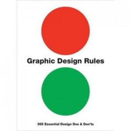 ANTEC Règles de conception graphique 365 Essential Design Design