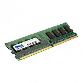 TRANSCEND DDR3 8Go DIMM 240b 1600 (ECC)  DDR3 8 Go DIMM 240 broches 1600 MHz PC312800 CL11 memoire sans tampon ECC Dell Precision T3610, T5610