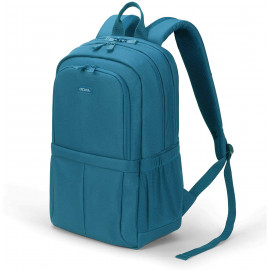 DICOTA Eco Backpack SCALE 13-15.6 blue  Eco Backpack SCALE 13-15.6inch blue