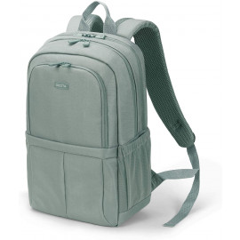 DICOTA Eco Backpack SCALE 13-15.6 grey  Eco Backpack SCALE 13-15.6inch grey