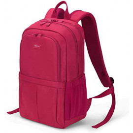 DICOTA Eco Backpack SCALE 13-15.6 red  Eco Backpack SCALE 13-15.6inch red