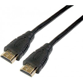DCU TECNOLOGIC HDMI CONNECT M