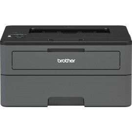 BROTHER HL-L2370DNF3 Mono Laser 34 ppm