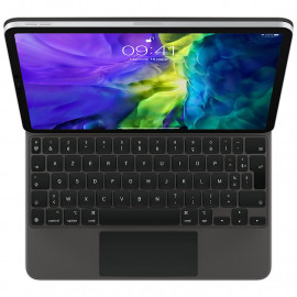APPLE Magic Keyboard for 11-inch iPad Pro (2nd generation)