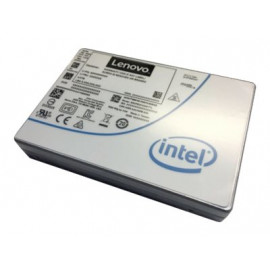 LENOVO Intel P4510 Entry