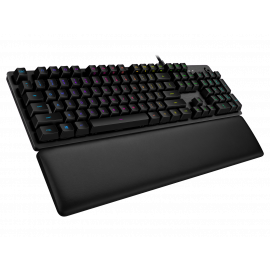Logitech G Gaming G513