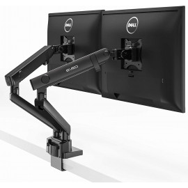 PORT DESIGN Monitor Arm Vesa Dualscreen