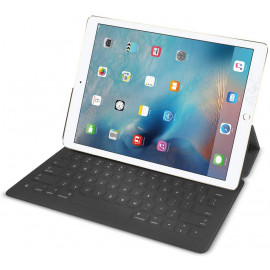 APPLE Smart Keyboard Folio for 11-inch iPad Pro (2nd generation)
