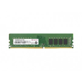 TRANSCEND 8Go JM DDR4 3200 U-DIMM
