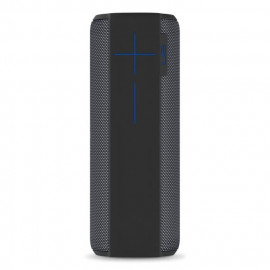 GENERIQUE Enceinte Bluetooth Portable Megaboom Deep Radiance