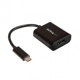 MCL Samar USB TYPE C TO DISPLAYPORT