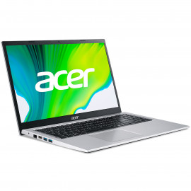 ACER Aspire A315-35-P9FS  15.6'' HD (1366 x 768) Intel Pentium  -  15,6  SSD  256