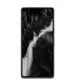 GOOGLE Smartphone Pixel 7 5G 8+128GO Noir