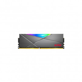 CRUCIAL Barrette mémoire 32Go DIMM DDR4  Pro PC4-25600 (3200 Mhz) Version OEM (Tray) (Vert)
