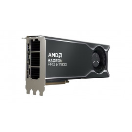 AMD Radeon Pro W7900 48GB Retail