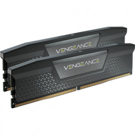 CORSAIR VENGEANCE DDR5 6000 PC48000 (2x16Go)
