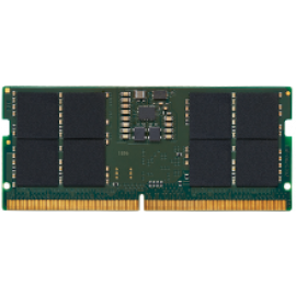 KINGSTON 32GB DDR5 5600 SODIMM Kingston Branded