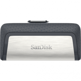 sandisk Ultra Dual Drive USB Type-C 32 Go 