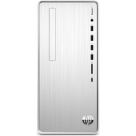 HP Pavilion Desktop TP01-3206ng