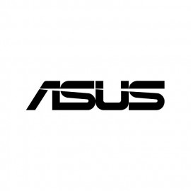 ASUS CARE-NB-OSS5