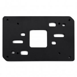 Thermal Grizzly AMD AM5 Short Backplate