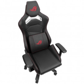 ASUS ROG Chariot Core SL300 Gaming Fauteuil