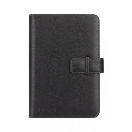 GRIFFIN Housse Elan Passport pour Tablette Samsung Galaxy Noire