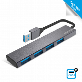ADVANCE HUB XPAND SMART USB 3.0 4 ports USB 3.0