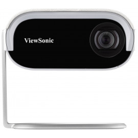 Viewsonic VS19217 M1 Pro Portable LED Projector 720 P 600 Lu